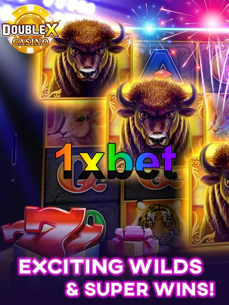 1xbet Tải xuống