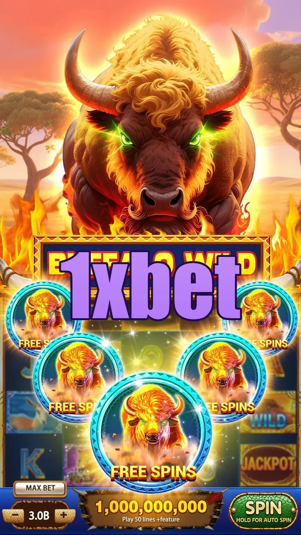 1xbet Đăng nhập
