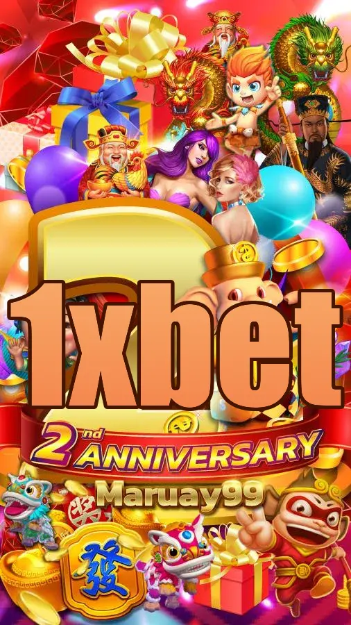 1xbet Ảnh chụp màn hình Chính thức APK
